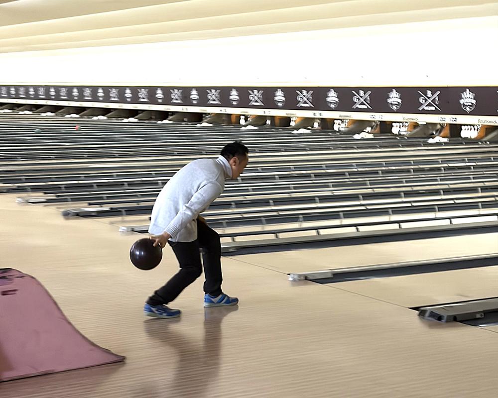 2026-01-10 ボウリング大会18